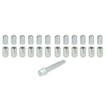 Trusa de montare a jantei de aliaj MAK