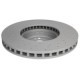 Disc frana BOSCH Fata Dreapta/Stanga 342.0 mm 62.8 mm 32.0 mm 5 gauri perforate ventilate pentru MERCEDES C E T-MODEL