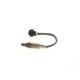 Sonda Lambda BOSCH 4 fire 314mm pentru VOLVO V40, CHRYSLER 300C, FORD FOCUS I, MONDEO III, JEEP CHEROKEE, MITSUBISHI COLT V, NISSAN X-TRAIL I