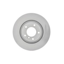 Disc frana BOSCH
