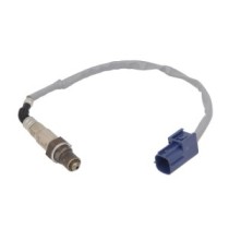 Sonda Lambda BOSCH