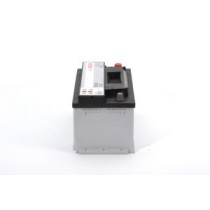 Acumulator Pornire BOSCH