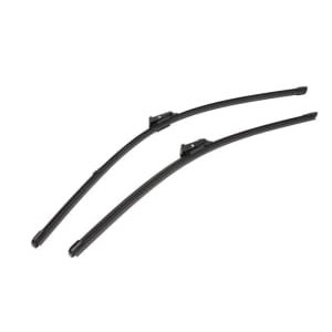 Lamela stergator VALEO