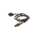 Sonda Lambda BOSCH 4 fire 1315mm pentru OPEL ASTRA H, ASTRA H GTC, ZAFIRA B, ZAFIRA B/MINIVAN 1.6/1.6CNG 02.07-04.15
