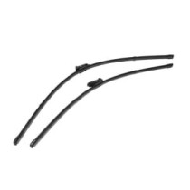 Lamela stergator VALEO