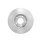 Disc frana BOSCH Fata Dreapta/Stanga CITROEN C-CROSSER, MITSUBISHI LANCER VIII, PEUGEOT 4007 294.0 mm, 45.9 mm, 24.0 mm, 5 gauri