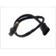 Sonda Lambda BOSCH 4 fire 630mm pentru ALFA ROMEO 147, 156, GT; FIAT BRAVA, BRAVO I, COUPE, DOBLO, MAREA, STILO; LANCIA KAPPA, LYBRA; MASERATI 3200 GT; OPEL COMBO TOUR