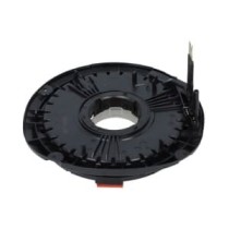 Arc spirala, Airbag AKUSAN