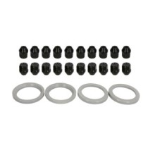 Trusa de montare a jantei de aliaj MAK