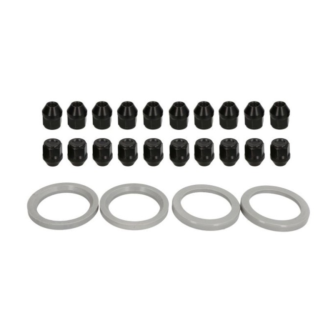 Trusa de montare a jantei de aliaj MAK