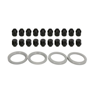 Trusa de montare a jantei de aliaj MAK