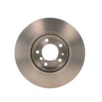 Disc frana BOSCH