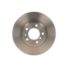 Disc frana BOSCH