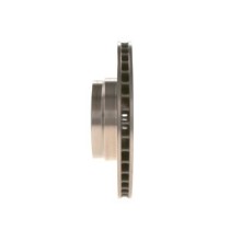 Disc frana BOSCH