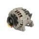 Alternator BOSCH 14V 140A pentru AUDI A4 B6 B7 A6 C5 ALLROAD C5 SKODA SUPERB I VW PASSAT B5.5 2.4-3.0 02.00-03.08
