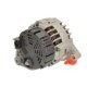 Alternator BOSCH 14V 140A pentru AUDI A4 B6 B7 A6 C5 ALLROAD C5 SKODA SUPERB I VW PASSAT B5.5 2.4-3.0 02.00-03.08