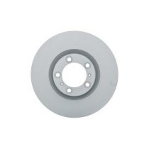 Disc frana BOSCH