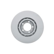 Disc frana BOSCH
