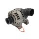 Alternator BOSCH 14V 90A pentru BMW 3 E46 5 E39 X5 E53 Z3 E36 1.8-3.0 09.95-12.07