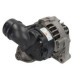 Alternator BOSCH 14V 90A pentru BMW 3 E46 5 E39 X5 E53 Z3 E36 1.8-3.0 09.95-12.07