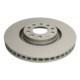 Disc frana BOSCH Fata Dreapta/Stanga AUDI A4 B5 B6 B7 B8 A6 C5 ALLROAD C5 SEAT EXEO 320.0 mm 46.3 mm 29.9 mm 9 gauri