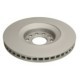Disc frana BOSCH Fata Dreapta/Stanga AUDI A4 B5 B6 B7 B8 A6 C5 ALLROAD C5 SEAT EXEO 320.0 mm 46.3 mm 29.9 mm 9 gauri