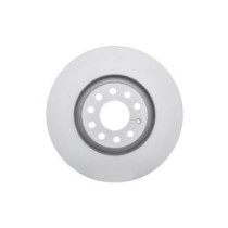 Disc frana BOSCH