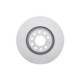 Disc frana BOSCH Fata Dreapta/Stanga AUDI A4 B5 B6 B7 B8 A6 C5 ALLROAD C5 SEAT EXEO 320.0 mm 46.3 mm 29.9 mm 9 gauri