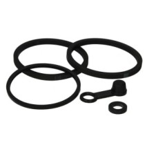 Kit reparare etrier TOURMAX