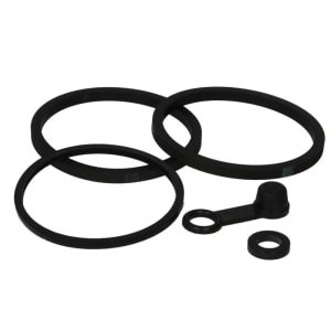 Kit reparare etrier TOURMAX