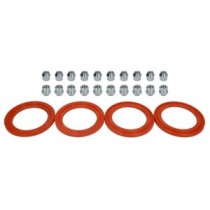 Trusa de montare a jantei de aliaj MAK