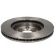 Disc frana BOSCH Fata Dreapta/Stanga TOYOTA NOAH/VOXY, PRIUS PLUS, RAV 4 III, RAV 4 IV 1.8H-2.5 11.05, 275.0 mm, 46.3 mm, 25.0 mm