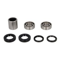 Set reparatie, bara stabilizatoare TOURMAX