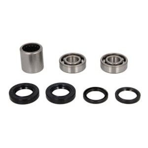 Set reparatie, bara stabilizatoare TOURMAX