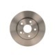 Disc frana BOSCH Fata Dreapta/Stanga TOYOTA NOAH/VOXY, PRIUS PLUS, RAV 4 III, RAV 4 IV 1.8H-2.5 11.05, 275.0 mm, 46.3 mm, 25.0 mm