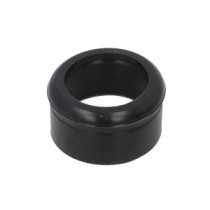 Garnitura, Carcasa galerie admisie AKUSAN