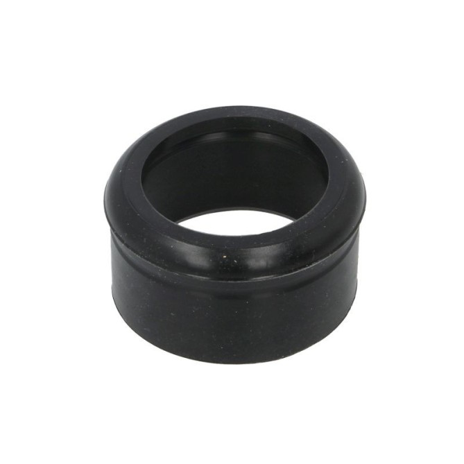 Garnitura, Carcasa galerie admisie AKUSAN