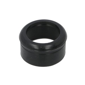 Garnitura, Carcasa galerie admisie AKUSAN