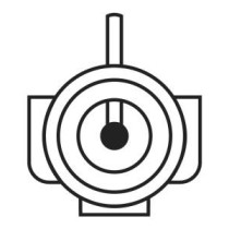 Sonda Lambda BOSCH