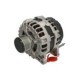 Alternator BOSCH 14V 180A pentru SEAT ALHAMBRA, SKODA SUPERB II, VW CC B7, PASSAT B6/B7, SHARAN 1.6D/2.0D