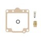 Set reparatie carburator TOURMAX Yamaha XS 400/650/1100 1980-1983 1 carburator