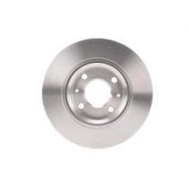 Disc frana BOSCH