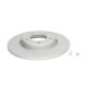 Disc frana BOSCH Spate Dreapta/Stanga 268.0 mm 35.0 mm 12.0 mm 5 gauri CITROEN DS DS 4 II BERLINGO C4 GRAND PICASSO II C4 PICASSO II C4 SPACETOURER