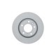 Disc frana BOSCH Spate Dreapta/Stanga 268.0 mm 35.0 mm 12.0 mm 5 gauri CITROEN DS DS 4 II BERLINGO C4 GRAND PICASSO II C4 PICASSO II C4 SPACETOURER