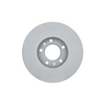 Disc frana BOSCH