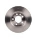 Disc frana BOSCH Spate Dreapta/Stanga VW CALIFORNIA T5 T6 MULTIVAN T5 T6 TRANSPORTER T5 T6 CARAVELLE T6 294.0 mm 44.2 mm 22.0 mm