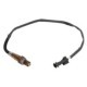 Sonda Lambda BOSCH 4 fire 700mm pentru SAAB 9-3, 9-5 2.0-3.0 09.97-12.09