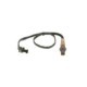 Sonda Lambda BOSCH 4 fire 700mm pentru SAAB 9-3, 9-5 2.0-3.0 09.97-12.09