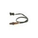 Sonda Lambda BOSCH 4 fire 700mm pentru SAAB 9-3, 9-5 2.0-3.0 09.97-12.09