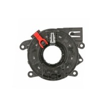 Arc spirala, Airbag AKUSAN